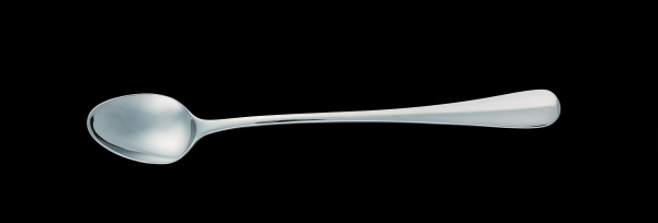 ROYAL BAGUETTE Limonadenlöffel Nicro versilbert